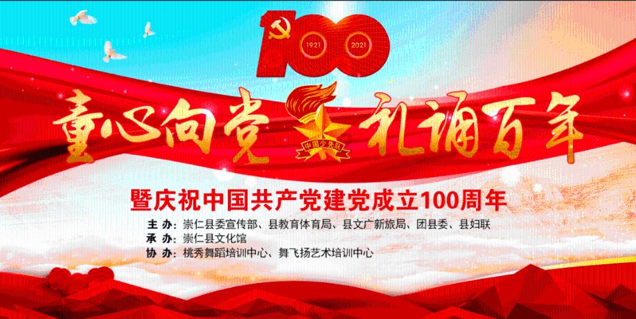 直到黎明